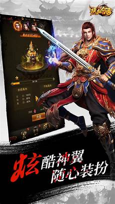 学习<a href=