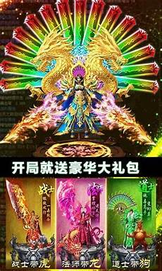 热力发布 | 上海香火最旺的寺庙在哪